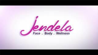 Jendela Spa Melaka