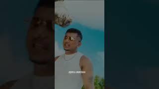 ️  old________yoyohoneysingh  and video #yoyohoneysingh