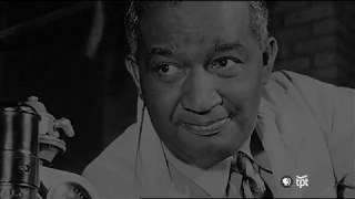 Thermo King - Frederick McKinley Jones