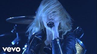 Metric - Empty (Live on the Honda Stage)