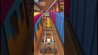 how i found out i became a millionaire part 51 #reddit #reddittales #redditstories #storytime