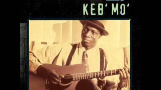 Keb' Mo' / Henry