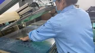 シルクスクリーン印刷(最大600x600mm).mp4