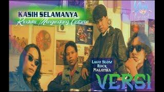 Versi - Rinduku Mengundang Cintamu
