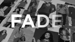 Fade - TheaterWorks Hartford, Harry Nadal
