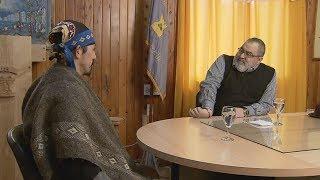 Lanata entrevista a Jones Huala, el líder de la Resistencia Ancestral Mapuche - Segunda parte