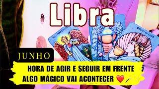 LIBRA A DEUSA DO AMOR VAI TE AJUDAR A MANIFESTARES AMOR VERDADEIRO! JUNHO 2024