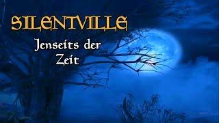 Silentville - Jenseits der Zeit - 1 Moment of Time
