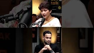 Indian Army convert truck security guard ! #nsg #indianarmy #commando #blackcomedy #shorts