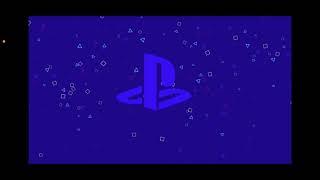 Ps5 Hdmi port fix ! No signal fix! Easiest ways to fix PlayStation 5 hdmi port