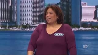 WOF 09/30/19 HD (WPLG)