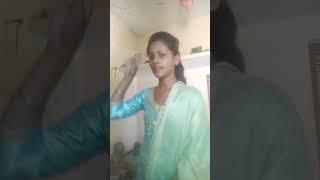 chudiyon ke naam unke new short video# viral #Neelu Prajapati 465