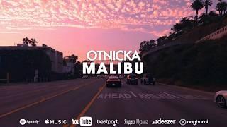 Otnicka - Malibu