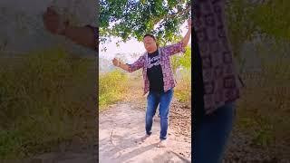 KINU SAWONIRE | COVER DANCE | JAANMONI 2008 | ZUBEEN GARG VITALI DAS BHITALI DAS | BEST BIHU SONG |