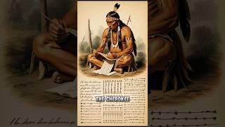 The Wildest Facts About Native Americans #shorts #youtubeshorts #history