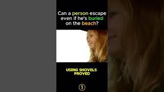 #scienceexperimentsforkidsathome #scienceexperiment #shortvideo