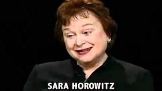 One to One: Karen Davis, Commonwealth Fund