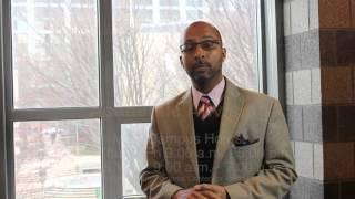 Academic Advising at Community College of Philadelphia