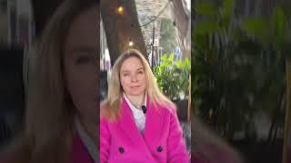 Произношение английских сложных слов #английскомязык #английскиеслова #репетиторанглийского
