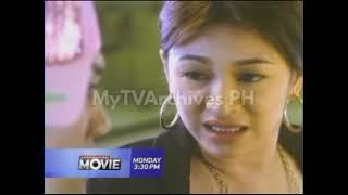 GTV - Afternoon Movie Break: Pasukob promo [07-MAR-2022]