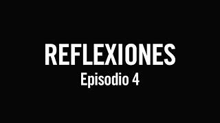 Reflexiones con la Incubadora Despegue - Episodio 4