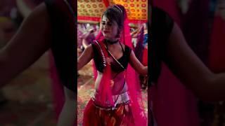 desi rai #देसीराई #top #viral #rai #video #trending #bhajan #bundeli #shortvideo #shortsviral#shorts