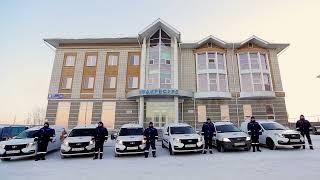 Тракресурс- продажа и сервисное обслуживание складской и дорожно-строительной техники.