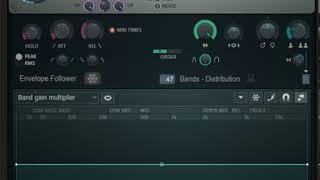 How to Make Meganormalvocoding