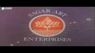 Sagar Art Enterprises (1983, India)