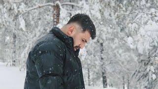 Sanjar - Kaybettin 2 ( Official Video )