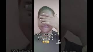 tiktok idola 01