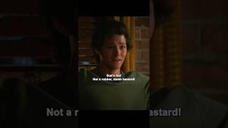 George and Mandy are my favorite couple#youngsheldon #shorts #edit #family