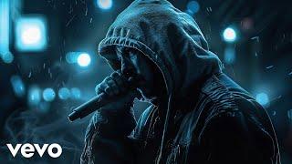 Eminem, NF, Billie Eilish, 2Pac, Skylar Grey, Taylor Swift | XL MIX