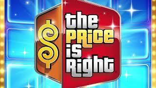 The Price Is Right Trap Type Beat [2024] Prod By #WeGotBeats