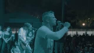 (197 Media) Fiddlehead - Live at Sound and Fury 2024