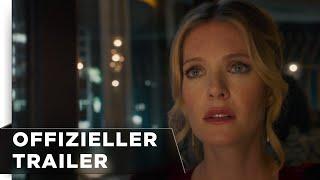 DROP – TÖDLICHES DATE | Offizieller Trailer deutsch/german HD