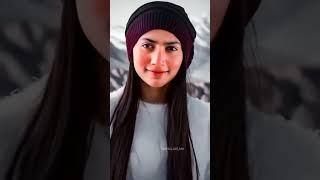 Sai pallavi fans subscribe 