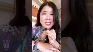 Ways you're blocking money PART 4 | Maria Tan #shorts