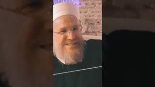 environment a parent should create for their children?Shaykh Al Yaqoubi #islam #trending #shorts