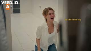 Bir Küçük Gün Işığı First Trailer English Subtitles