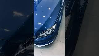 Mercedes Benz C Class 43 AMG  |  Pre-owned luxury cars | Royal Drive