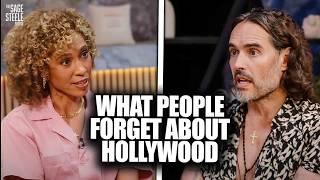 Do I Regret Leaving Hollywood & Speaking Out Against the Powerful? | Russell Brand