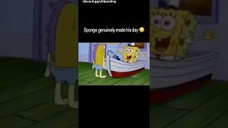 Discord Memes