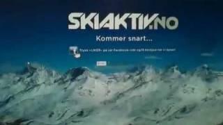 SkiAktiv.no