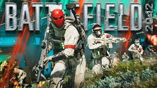 TOP 101 PLAYS IN BATTLEFIELD 2042