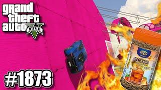 EISTEE und anderer SÜßKRAM  | GTA 5 Online 1873