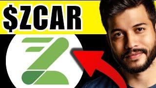 ZCAR Stock (Zoomcar Holdings stock analysis) ZCAR STOCK PREDICTION ZCAR STOCK analysis ZCAR stock