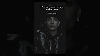 4 de febrero de 2025