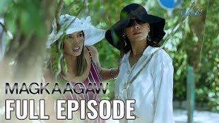 Magkaagaw: Full Episode 101 | Super Stream