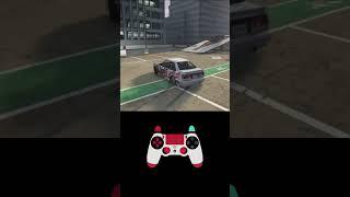 GTA 5 (futo drifting) #gtav #gta5online #gta5